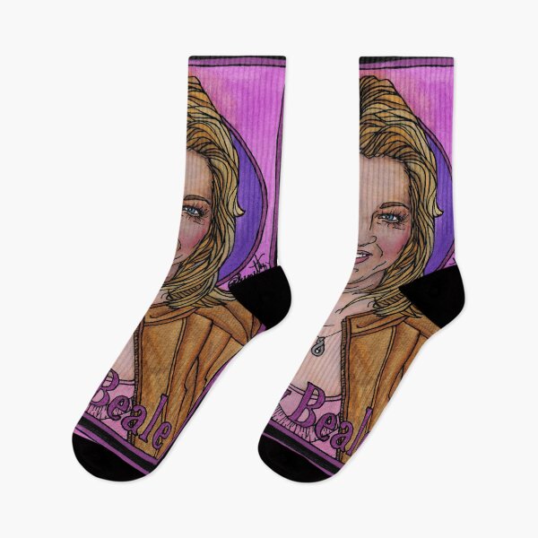 Item preview, Kathy designed and sold by eastiesusa.
