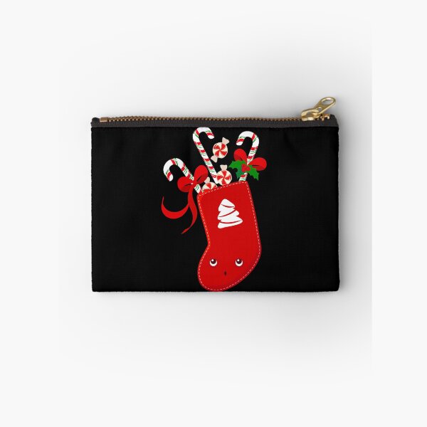 Item preview, Christmas Stocking designed and sold by CraftCloud.