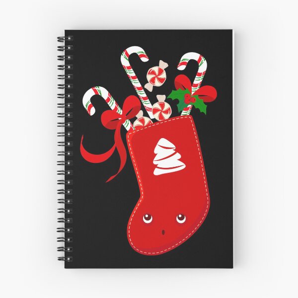 Item preview, Christmas Stocking designed and sold by CraftCloud.