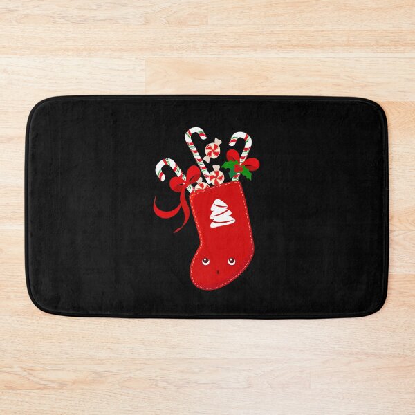 Item preview, Christmas Stocking designed and sold by CraftCloud.