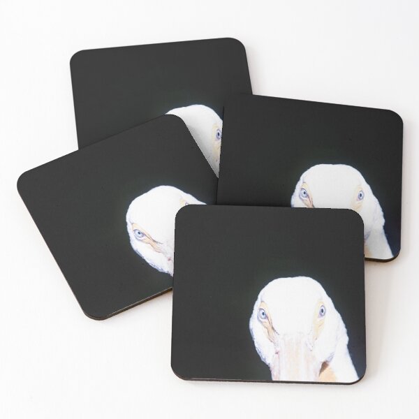 Item preview, American White Pelican  designed and sold by Thomas F. Gehrke.