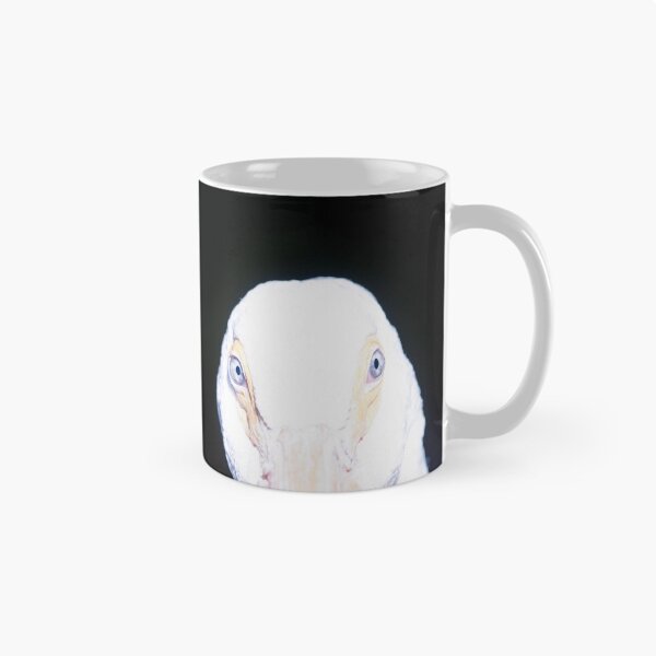 Item preview, American White Pelican  designed and sold by Thomas F. Gehrke.