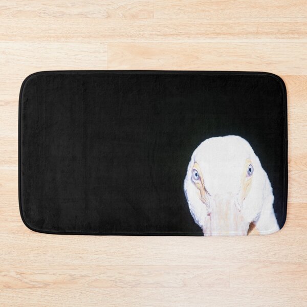 Item preview, American White Pelican designed and sold by Thomas F. Gehrke.