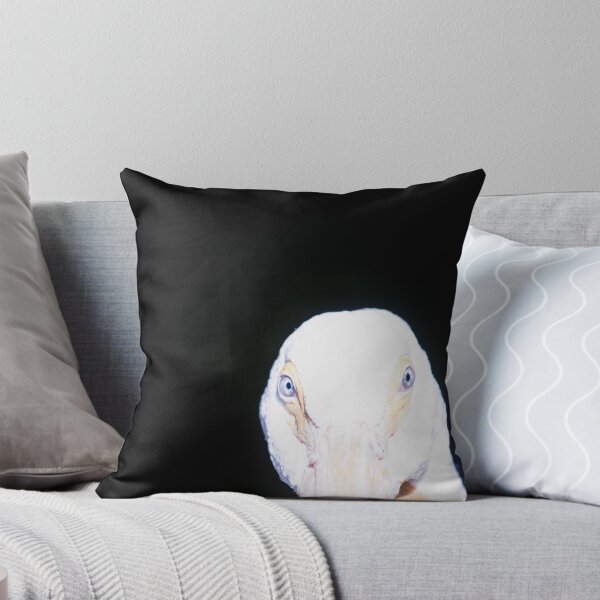 Item preview, American White Pelican  designed and sold by Thomas F. Gehrke.
