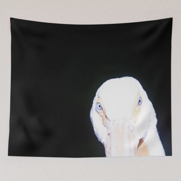 Item preview, American White Pelican  designed and sold by Thomas F. Gehrke.