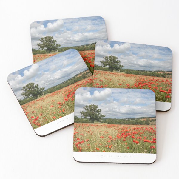Item preview, Stow on the Wold designed and sold by andrewroland.