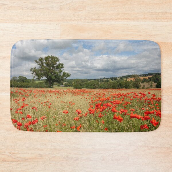 Item preview, Stow on the Wold designed and sold by andrewroland.