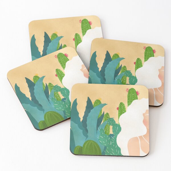 Item preview, Succulents  designed and sold by hdconnelly.