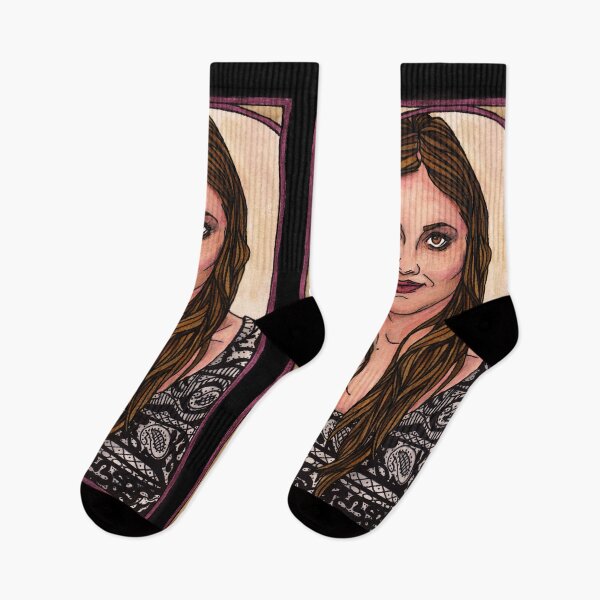 Item preview, Lauren designed and sold by eastiesusa.