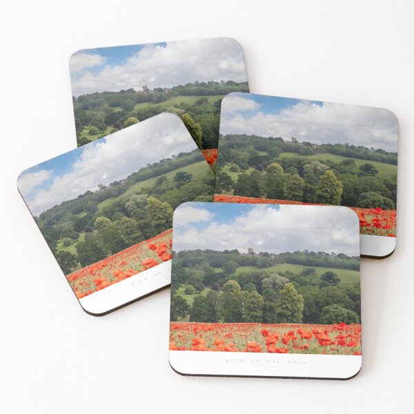 Item preview, Stow on the Wold designed and sold by andrewroland.