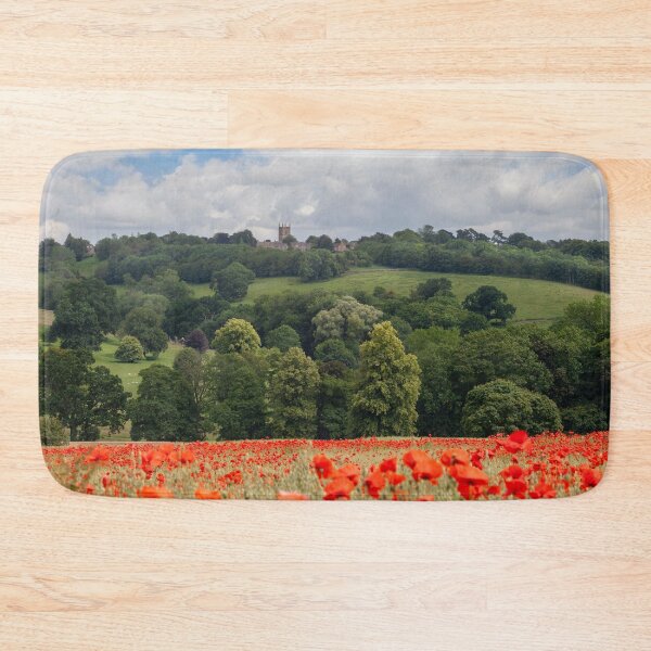 Item preview, Stow on the Wold designed and sold by andrewroland.