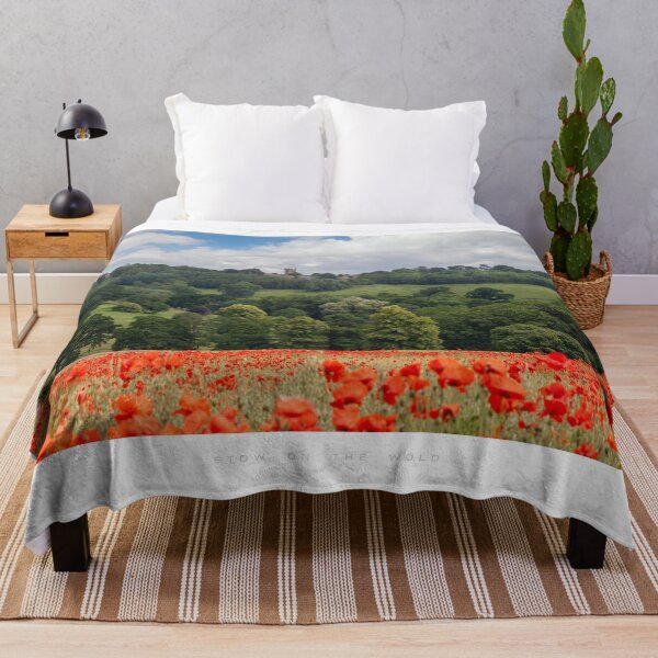 Item preview, Stow on the Wold designed and sold by andrewroland.
