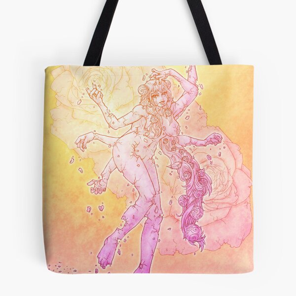 Item preview, Frail designed and sold by nealakuma.