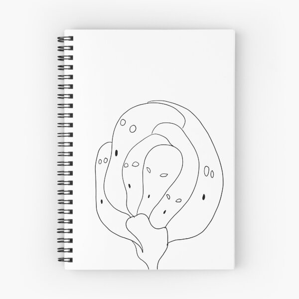 Item preview, strange designed and sold by Linoulune.