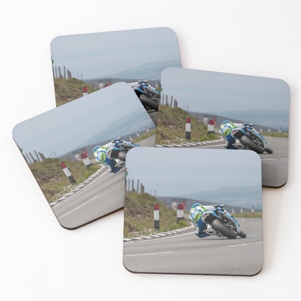 Item preview, Dean Harrison designed and sold by Northline.