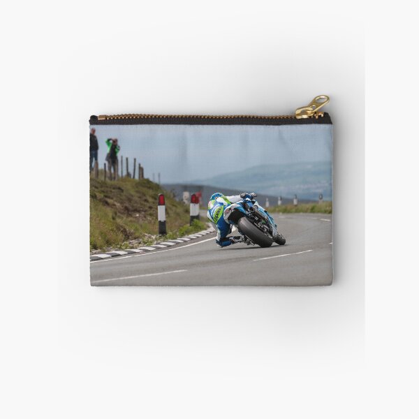 Item preview, Dean Harrison designed and sold by Northline.