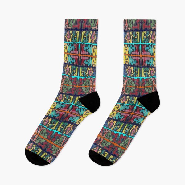 Item preview, Graffiti 10 designed and sold by Diego Manuel Rodriguez.