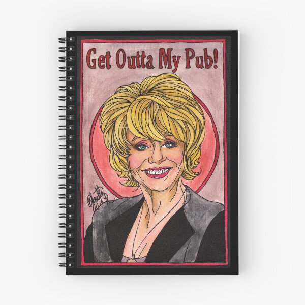 Item preview, Peggy designed and sold by eastiesusa.