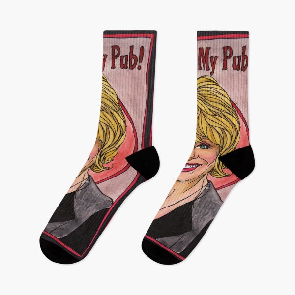 Item preview, Peggy designed and sold by eastiesusa.