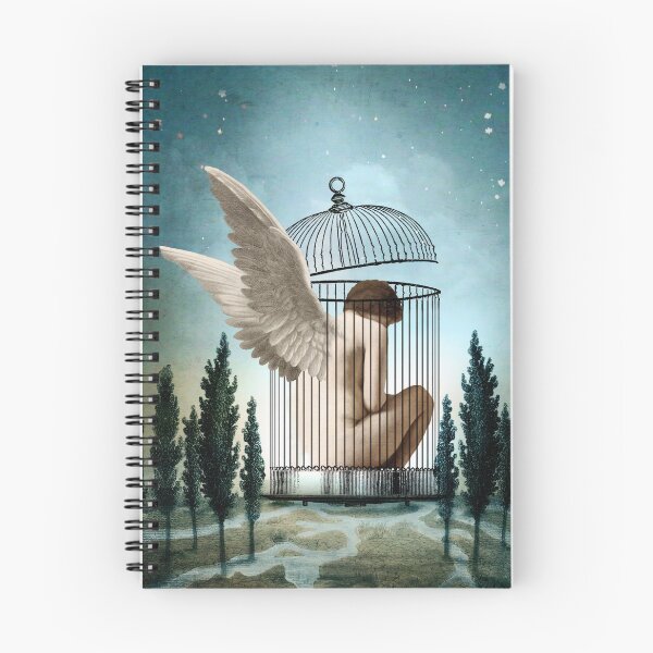 Item preview, Eight of Swords designed and sold by Catrin Welz-Stein.
