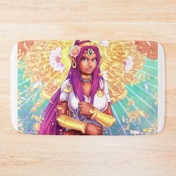 Item preview, Shantae designed and sold by nealakuma.