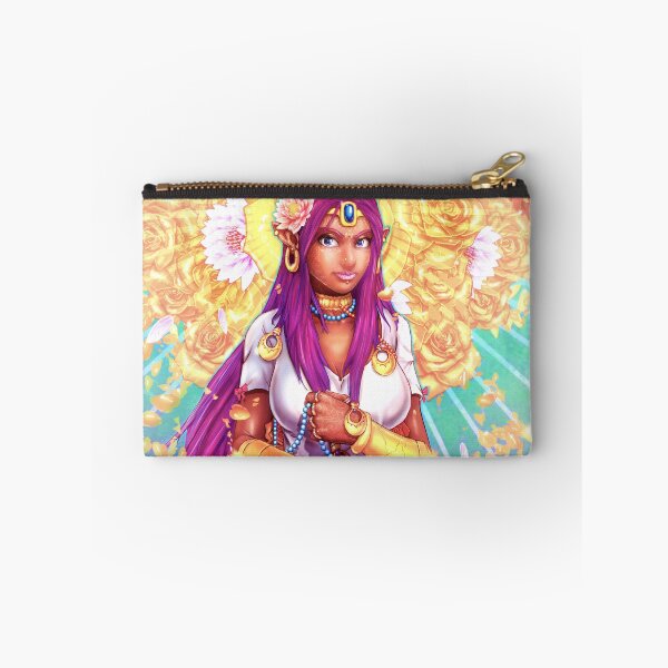 Item preview, Shantae designed and sold by nealakuma.