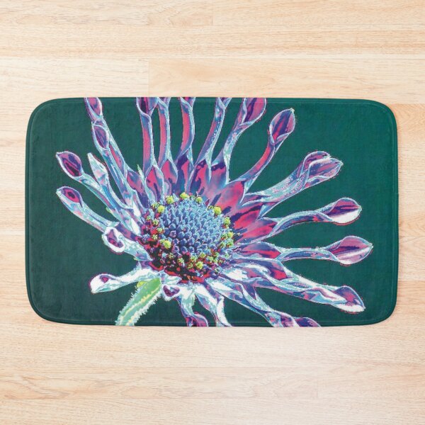 Item preview, Osteospermum designed and sold by Sal's KerleyWorld.