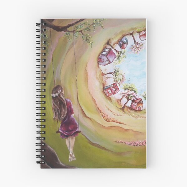 Item preview, Hidden treasures designed and sold by Susanne Arendt.