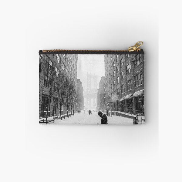 Item preview, Snow days aren't just for the kids! designed and sold by jameslawrenson.