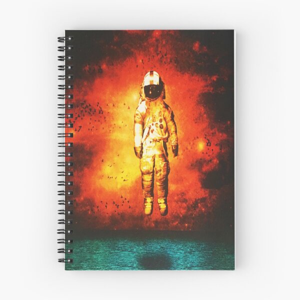 Item preview, Deja Entendu designed and sold by SweetDreamDG.