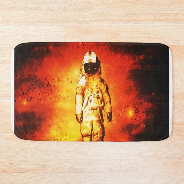 Item preview, Deja Entendu designed and sold by SweetDreamDG.