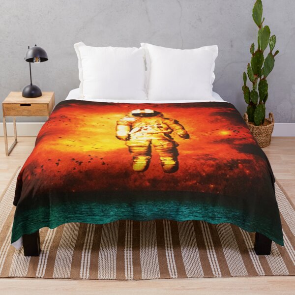 Vista previa del artículo con la obra «Deja Entendu», diseñado y vendido por SweetDreamDG.