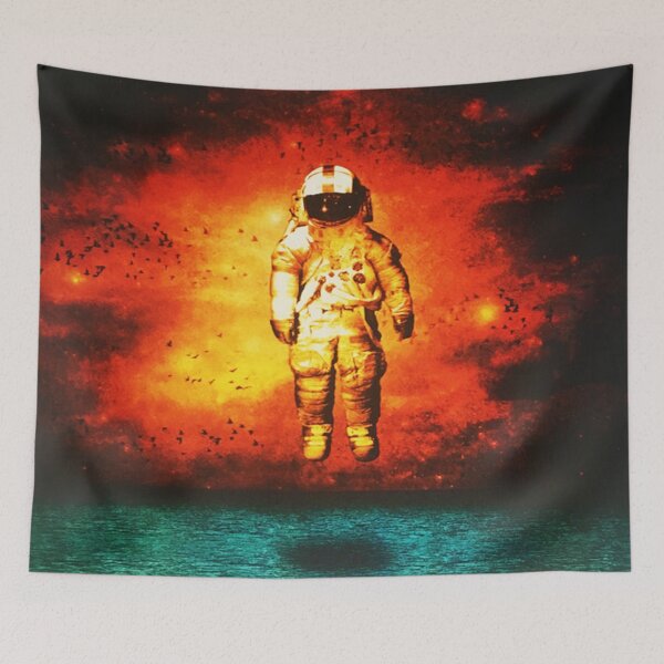 Item preview, Deja Entendu designed and sold by SweetDreamDG.