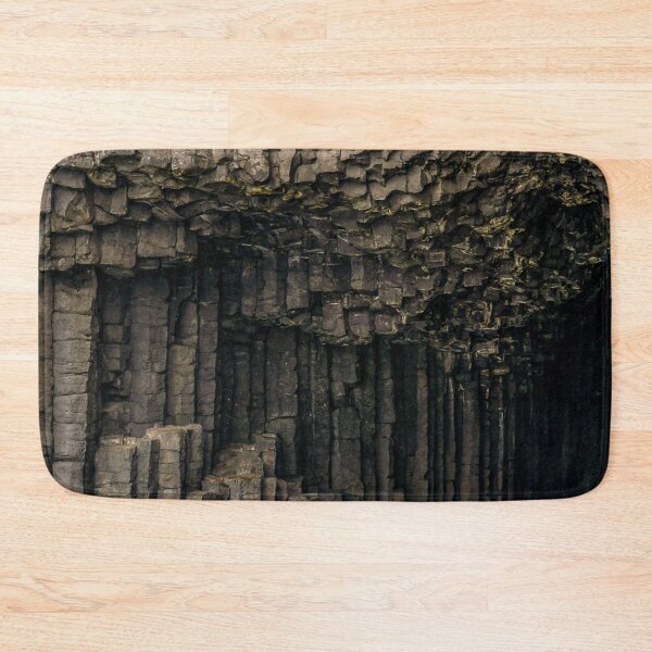 Artikelvorschau, Schottische Höhle entworfen und verkauft von wolfgangrainer.