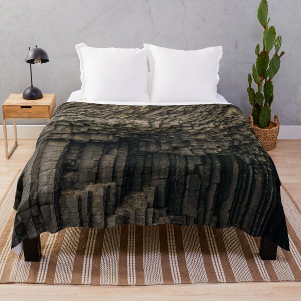 Item preview, Scottish cave designed and sold by wolfgangrainer.