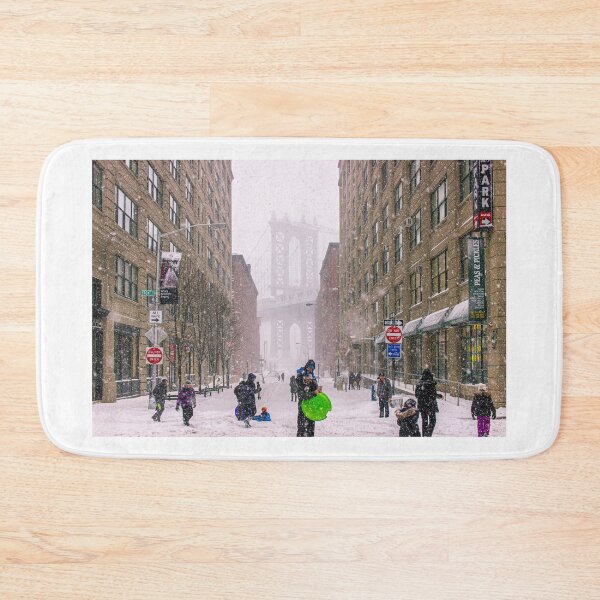 Item preview, Snow days aren't just for the kids! designed and sold by jameslawrenson.