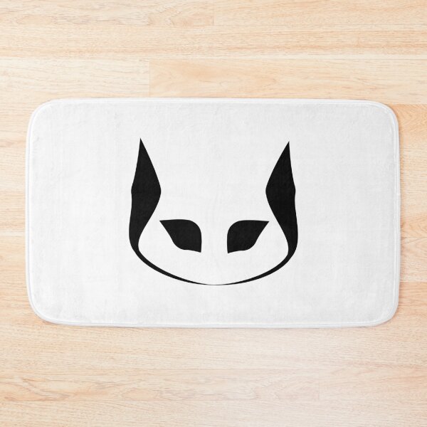 Item preview, Kitty designed and sold by Sunaokami.