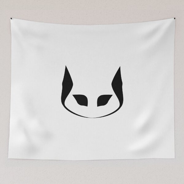Item preview, Kitty designed and sold by Sunaokami.