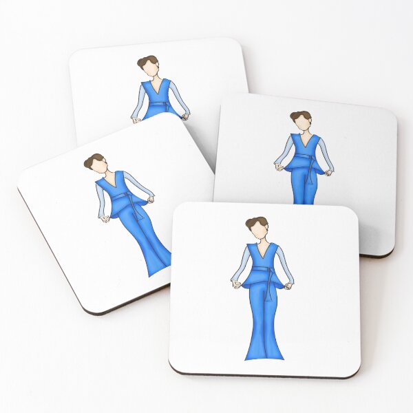 Item preview,  harry styles designed and sold by sandraobrien.