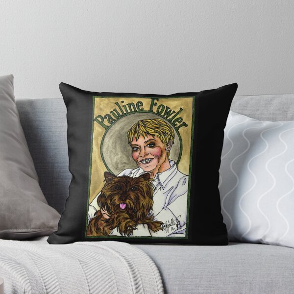 Item preview, Pauline designed and sold by eastiesusa.