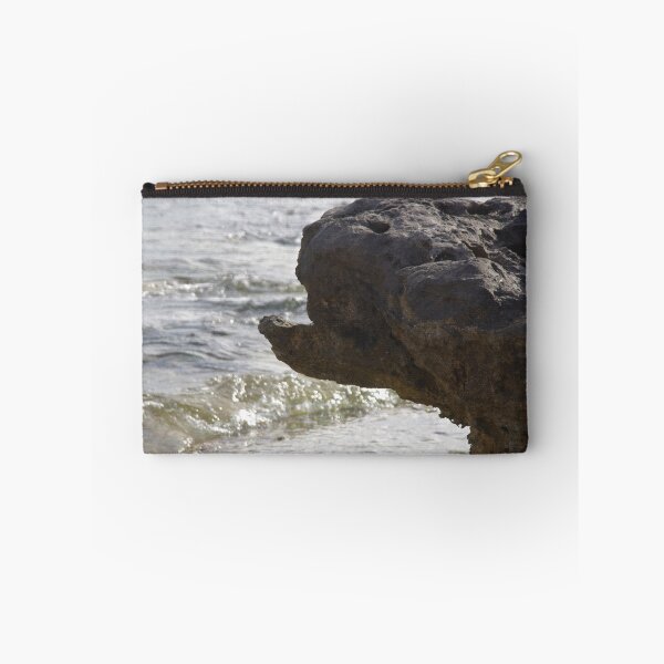 Item preview, Elephant Rock designed and sold by lezvee.