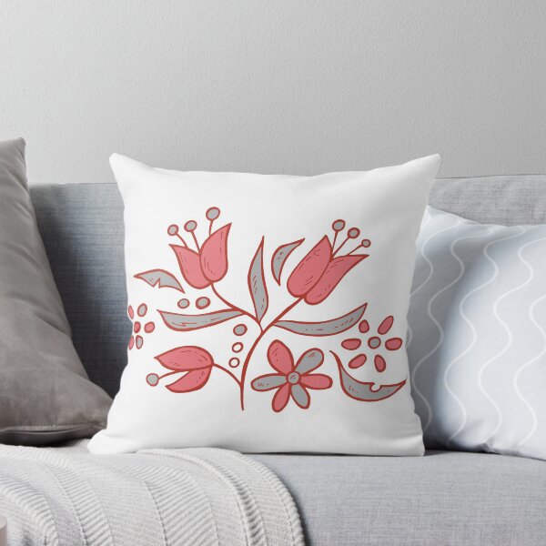 Item preview, cute flowers designed and sold by javaoverride.