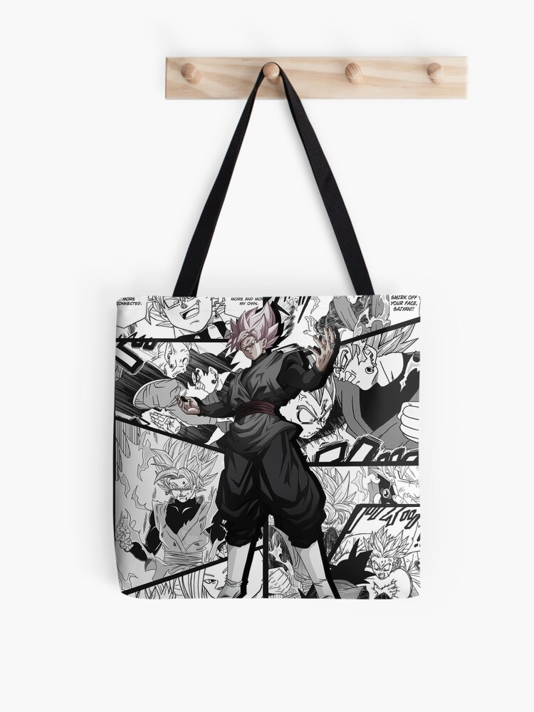 mango pillow bolsa