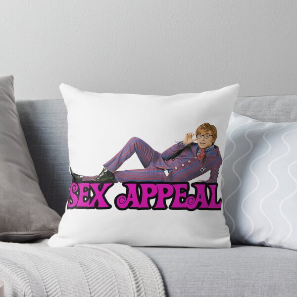 Item preview, Yeah Baby Yeah! designed and sold by thefilmmagazine.