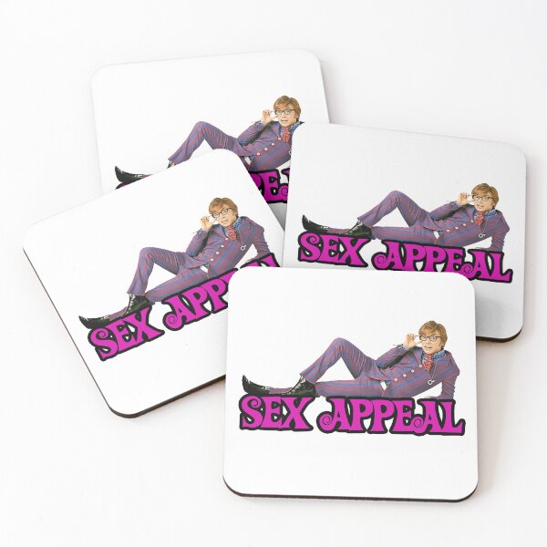 Item preview, Yeah Baby Yeah! designed and sold by thefilmmagazine.