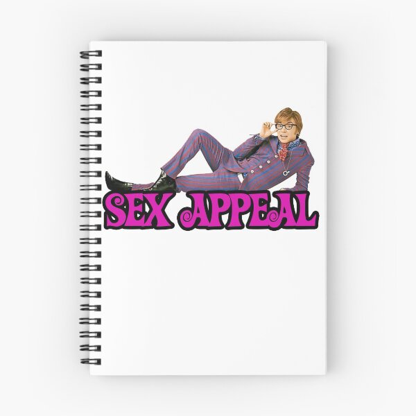 Item preview, Yeah Baby Yeah! designed and sold by thefilmmagazine.