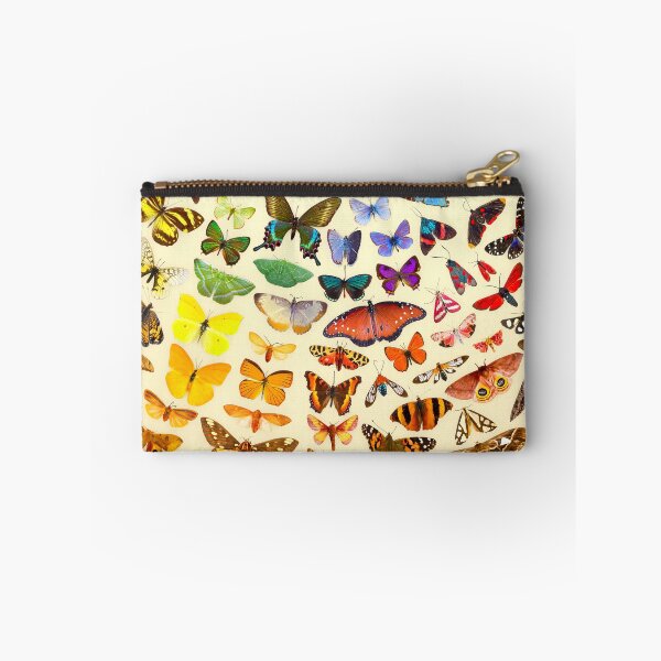 Item preview, Butterflies and Sunflower designed and sold by PixelHunter.