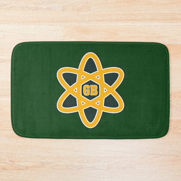 Item preview, Green Bay Energy designed and sold by bobthesportsguy.