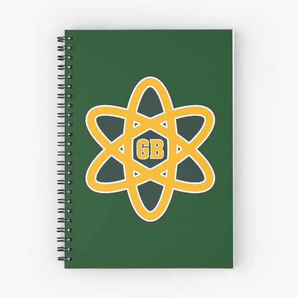 Item preview, Green Bay Energy designed and sold by bobthesportsguy.