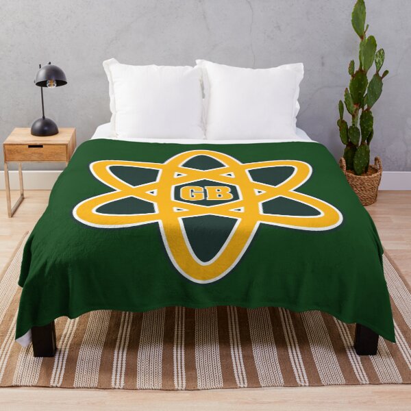 Item preview, Green Bay Energy designed and sold by bobthesportsguy.